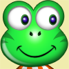 javajoy