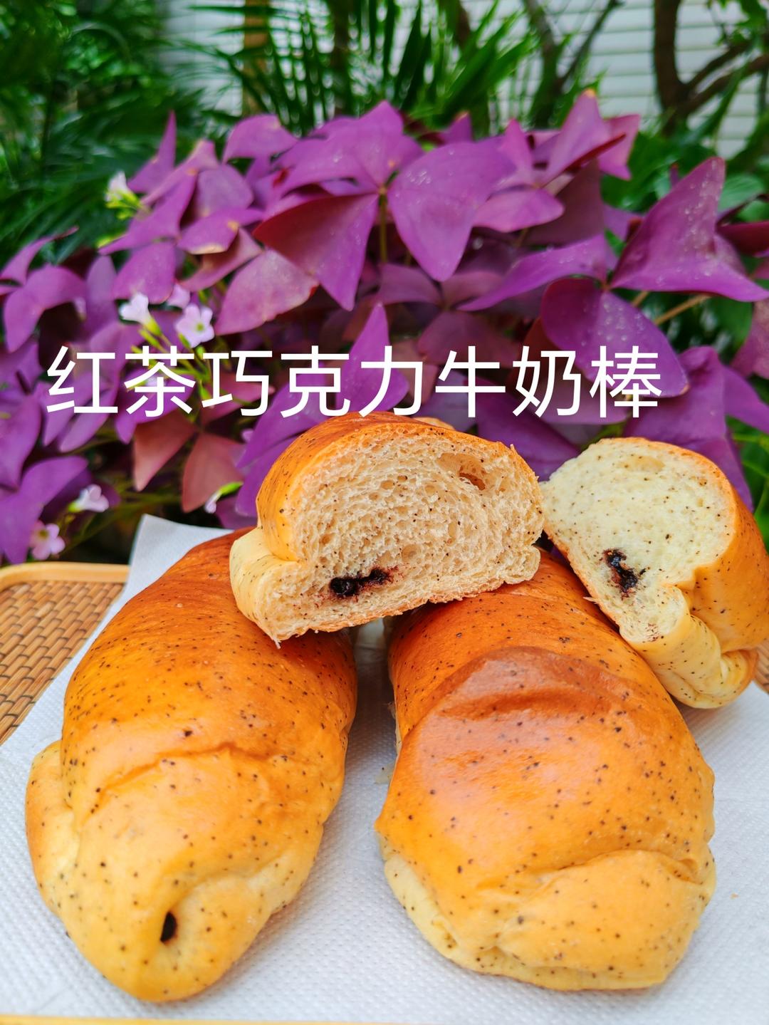 液种法面包一做一个不吱声，这也太软了