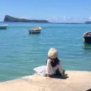 不会画画的不是好厨子