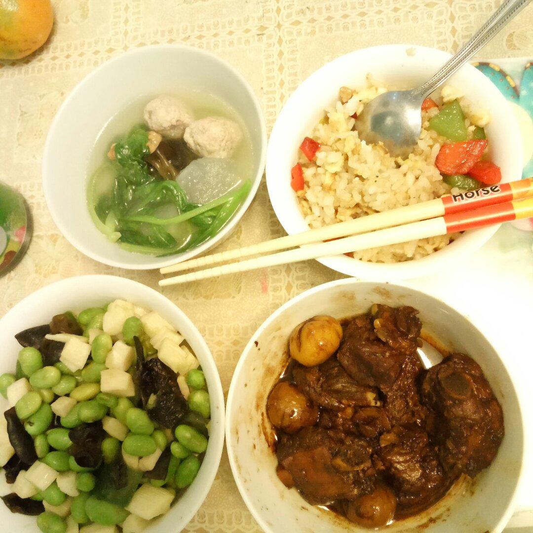 南京兜妈