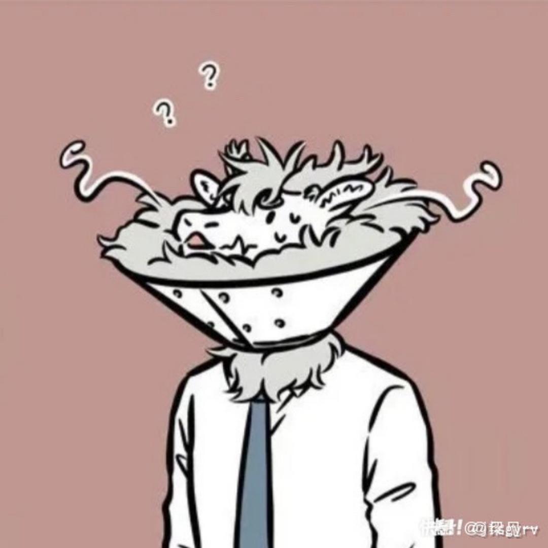 曲阑深处隐檀痕