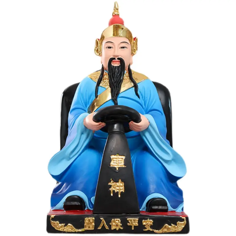 宇多西kk一起来看小流宇宇多小爱芽多宇怪鱼圣少HHZH
