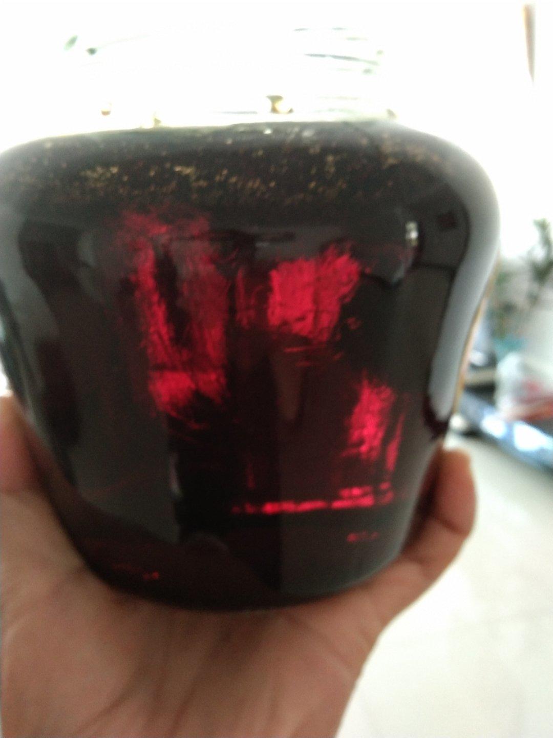 转化糖浆 | 月饼必不可少的原材料