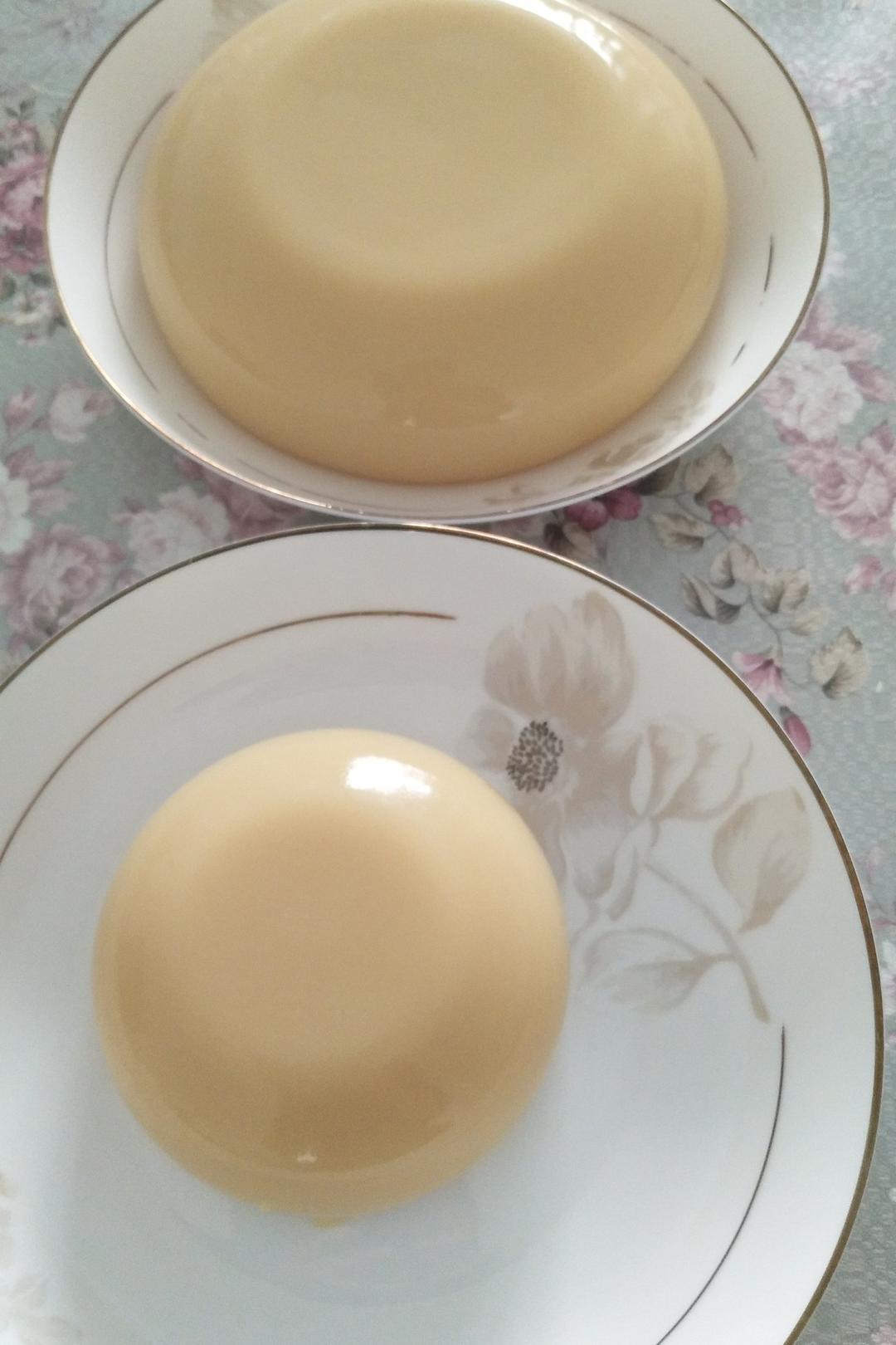 豆浆机一键式豌豆黄