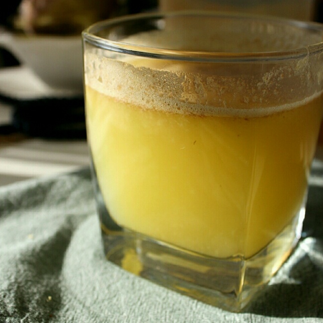 默默做，默默拍，默默秀