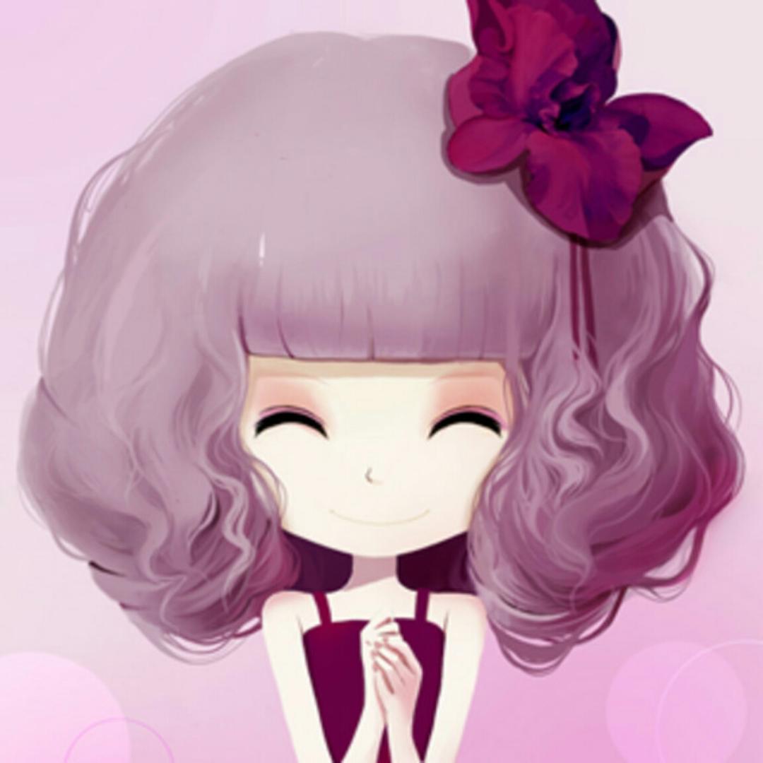 手机用户5500_fd36