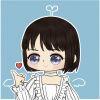 小妍努力版