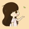 Krystal_4bjd
