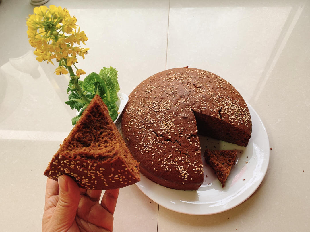 田村浩二米其林芝士蛋糕