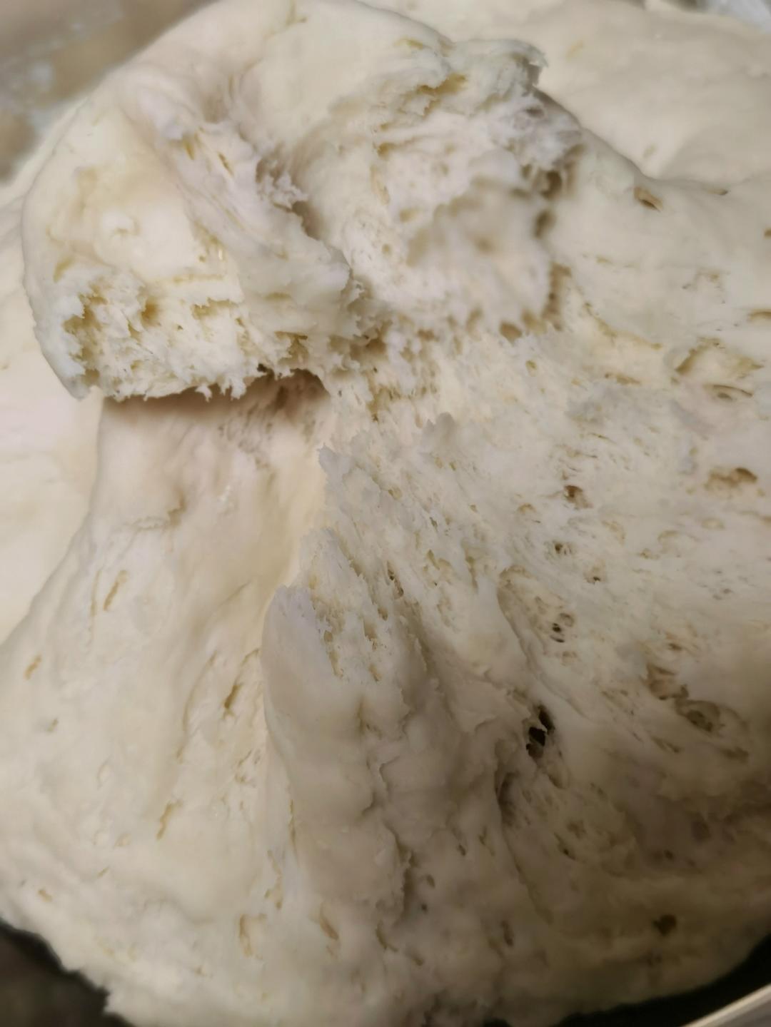 蒸肉龙（蒸懒龙）