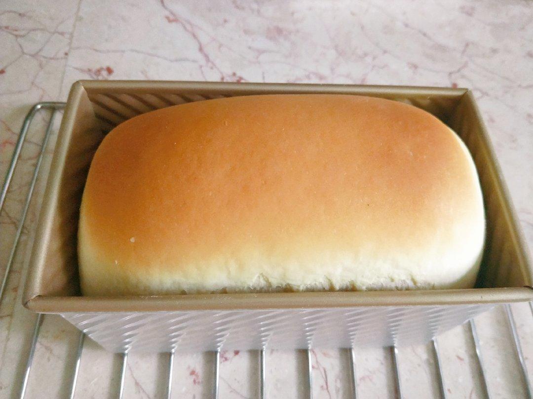 厦门特香包