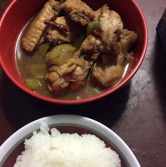 那些年我们吃过的特色美食