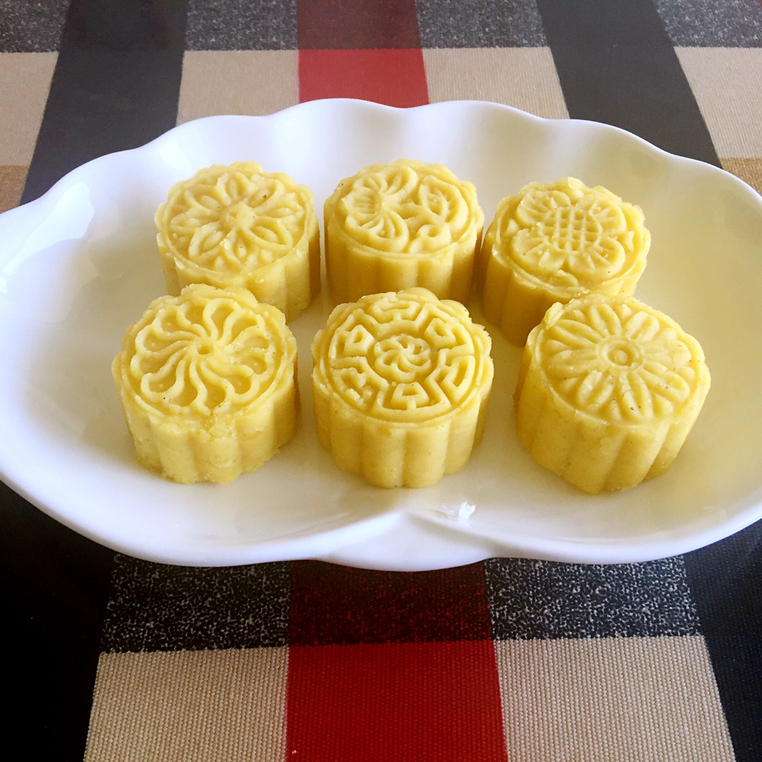 9(七天内1人做过)jin小厨一级公共营养师