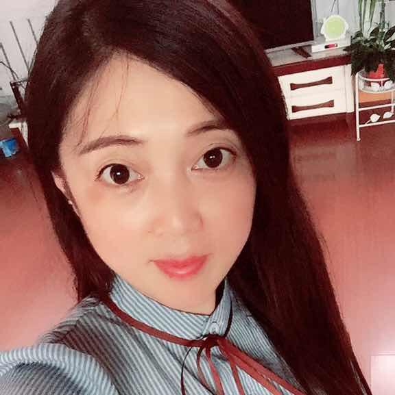 曼陀罗0712