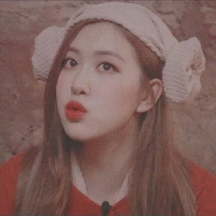 wuli肉丝blink