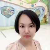 墨小宝妈妈