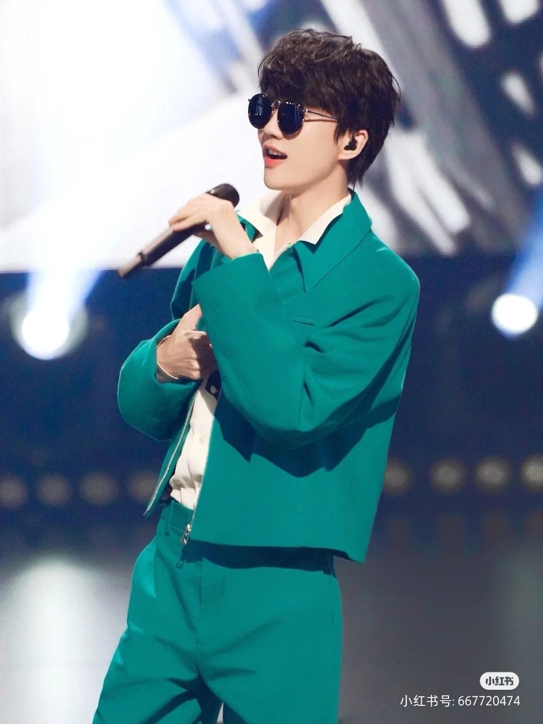 椰子太妃糖的做法