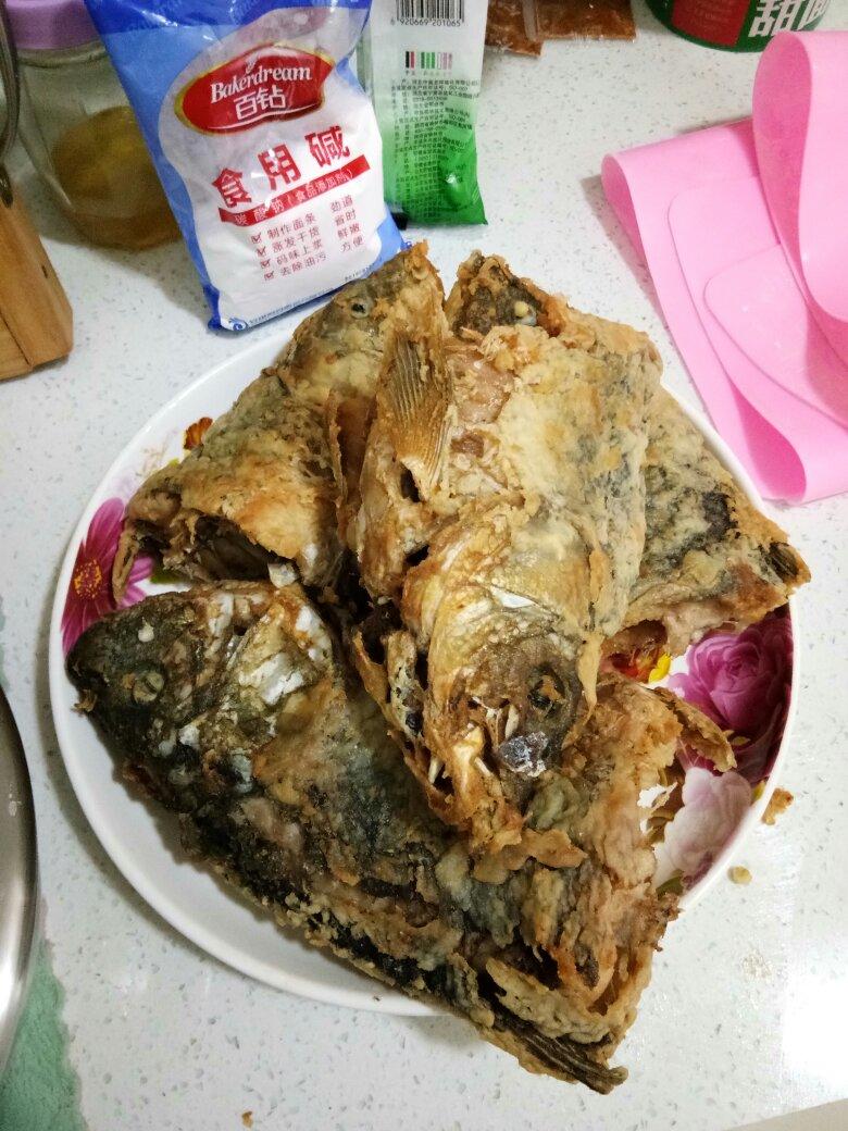 五彩大盘鸡