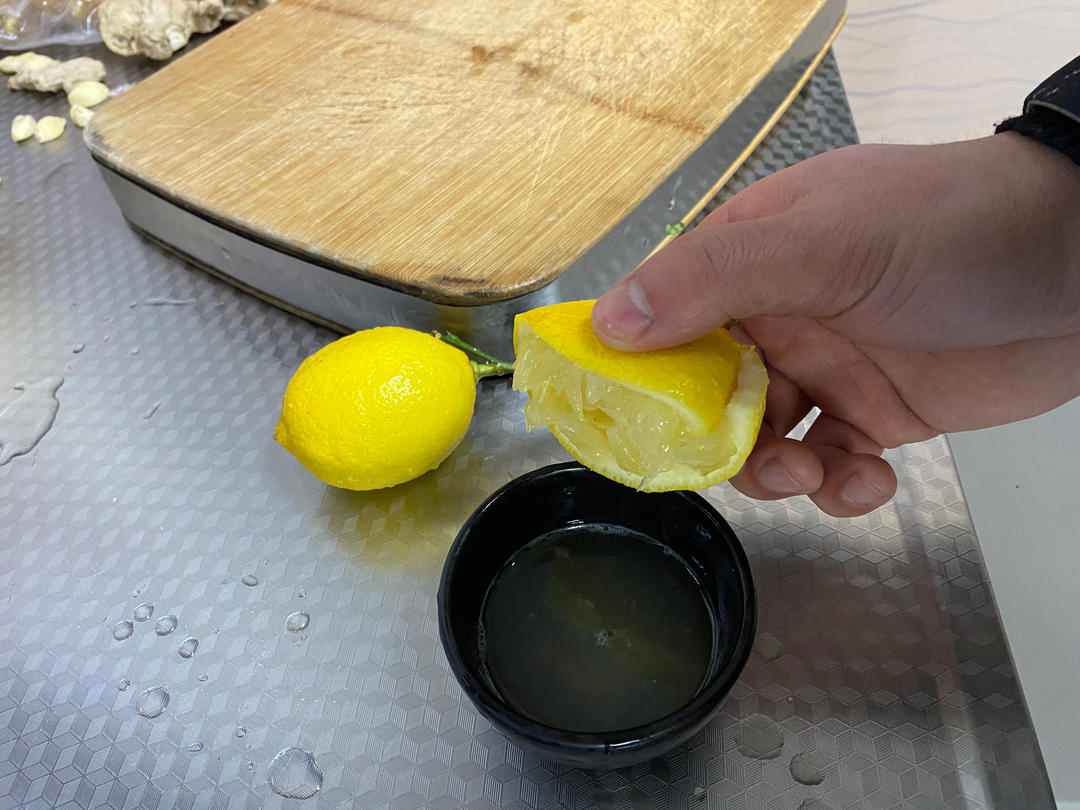 原味冰淇淋（消耗淡奶油）