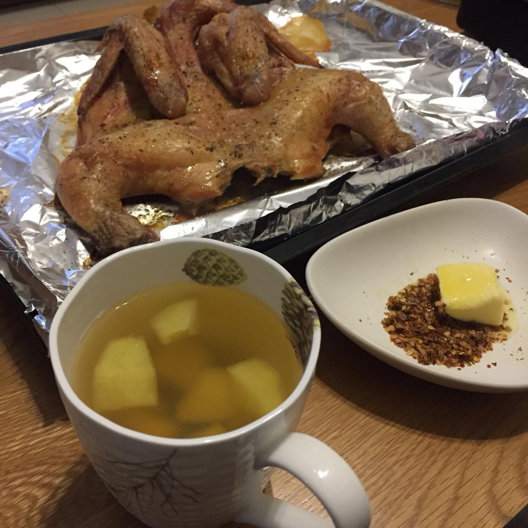 老婆怀孕的日子