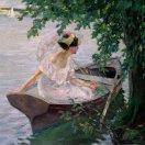 Somnus-meng
