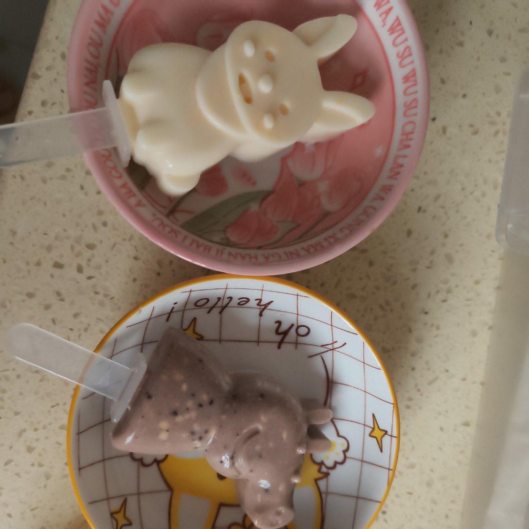 自制奶酪棒