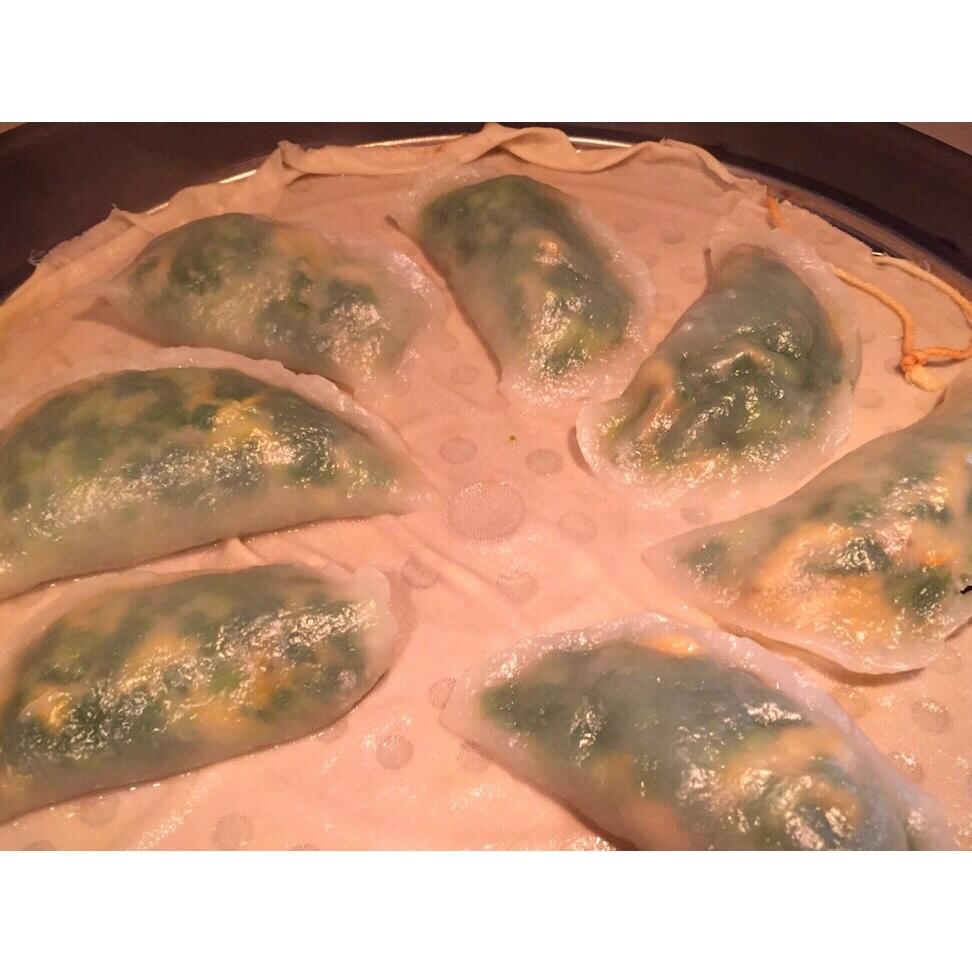 简餐