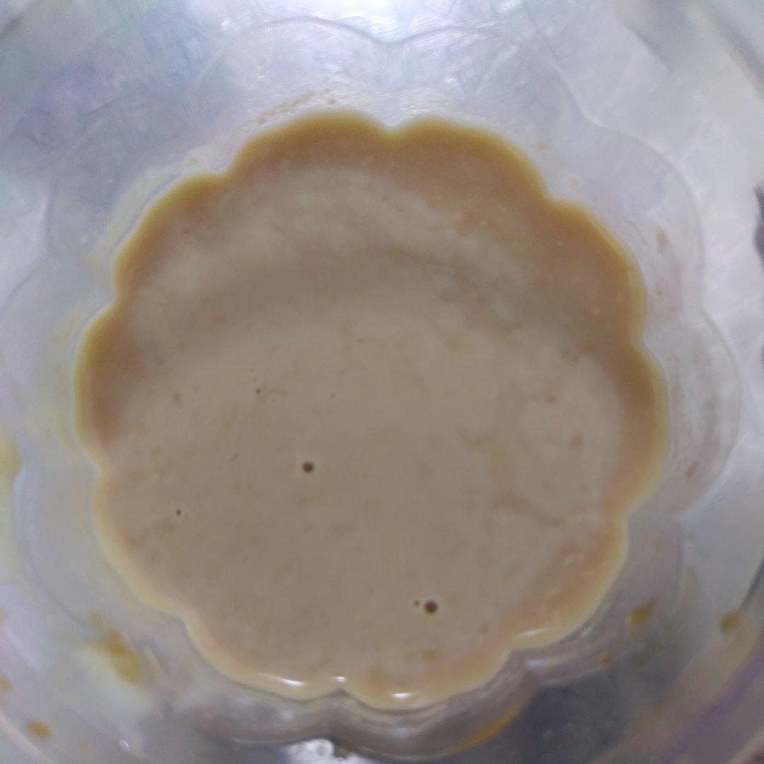 👸基础焦糖奶茶☕                                       无敌简单新手零失败