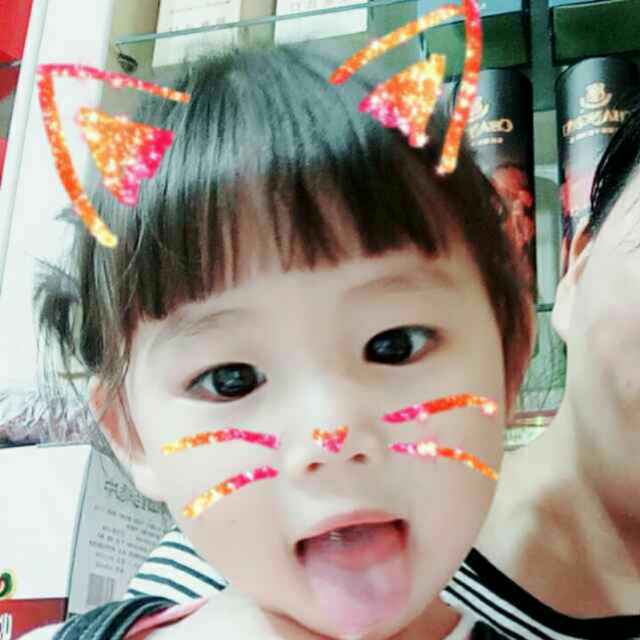品糖