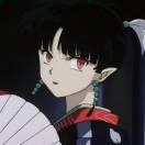 大厨小鸿