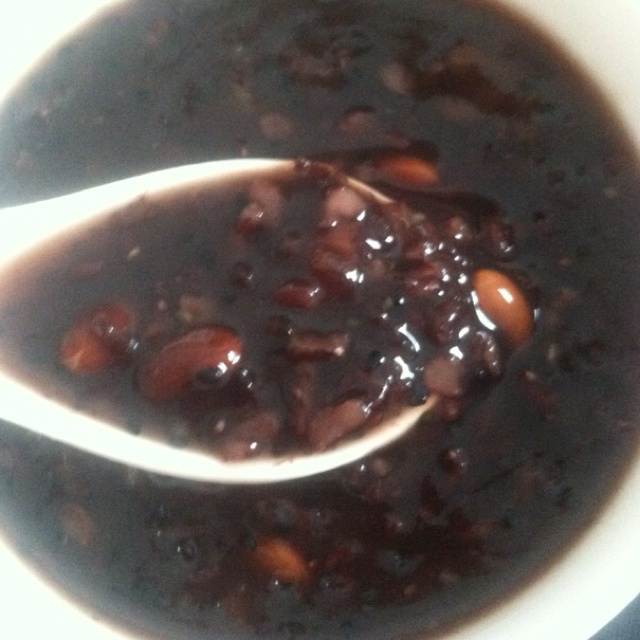 养肾膏（男女通用）