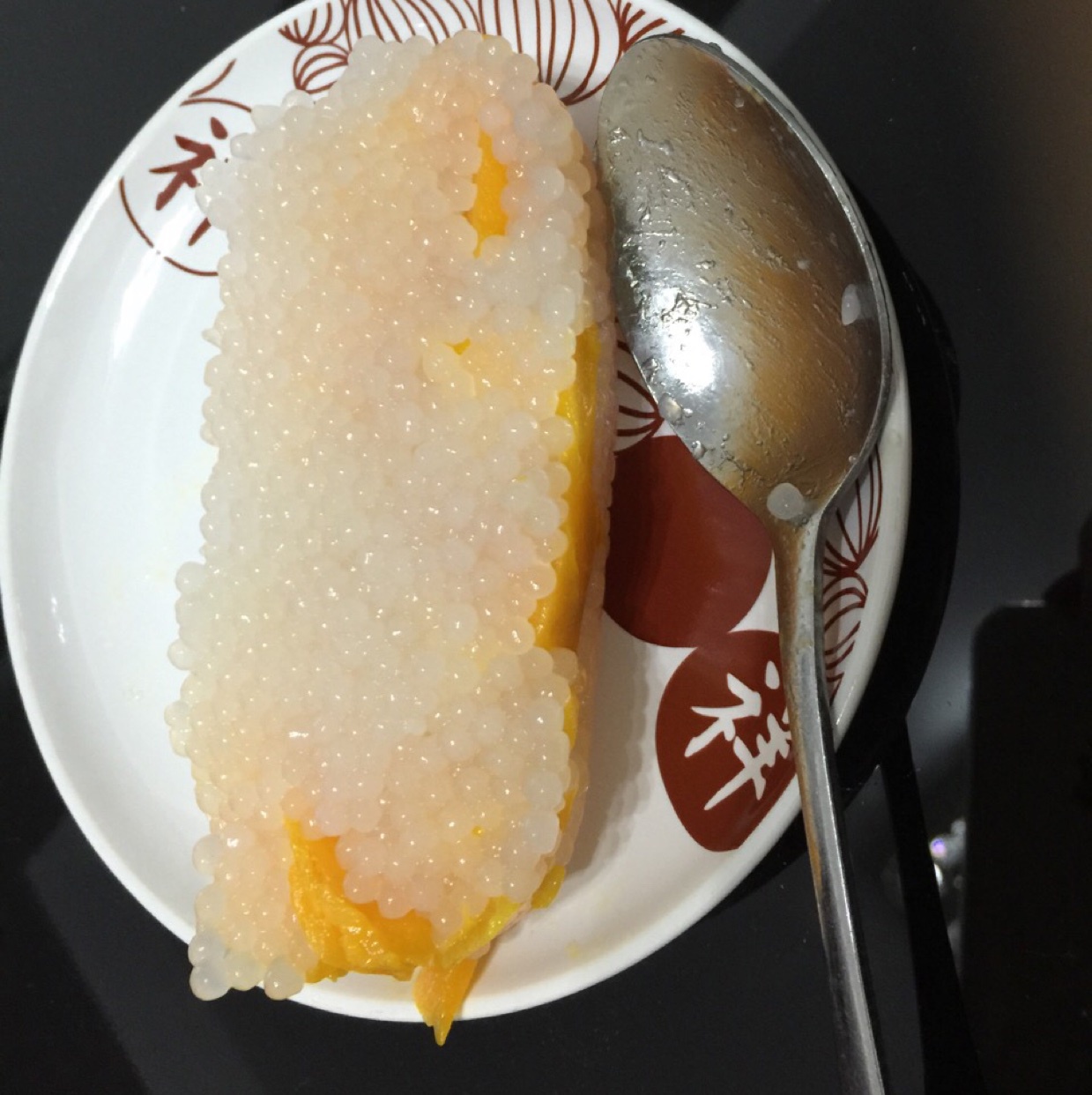 水立方