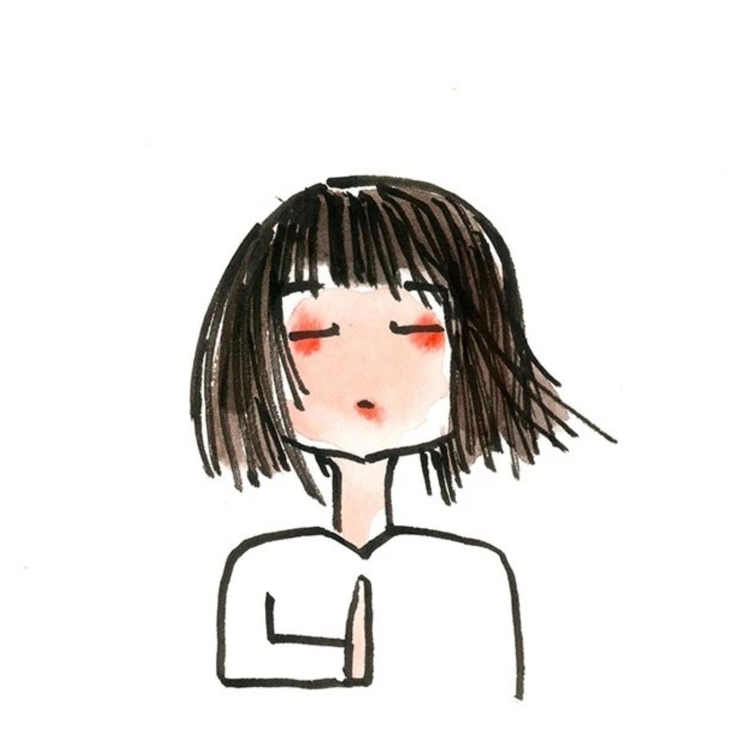 小猪娃829