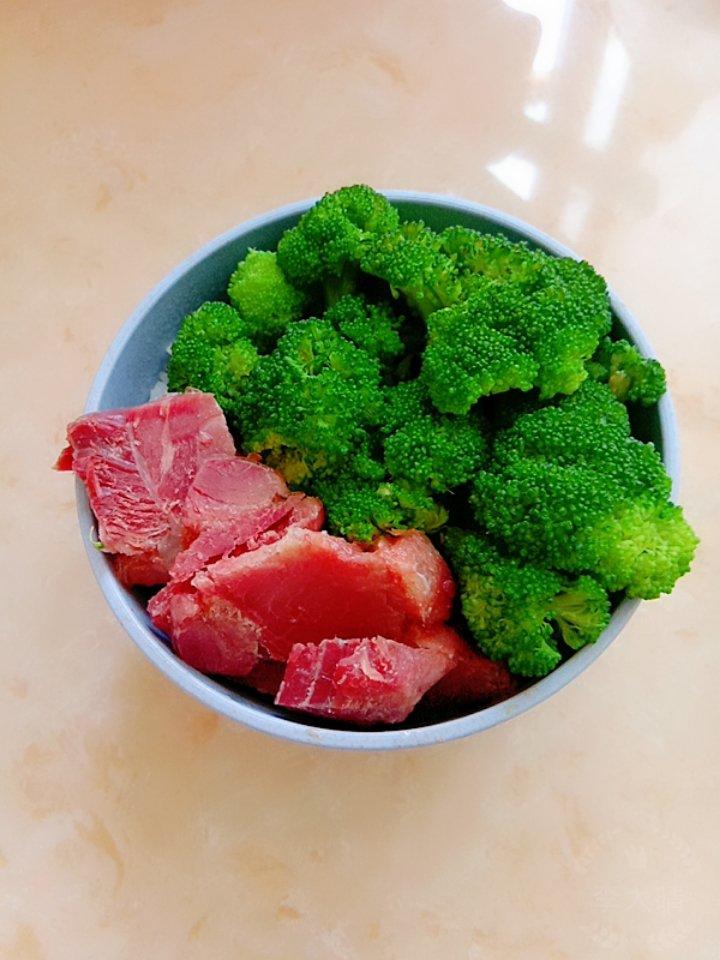 42天-17斤减肥餐