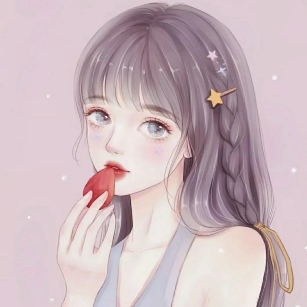 欣欣欣欣欣欣心心