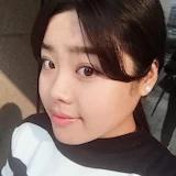 大淼_baby