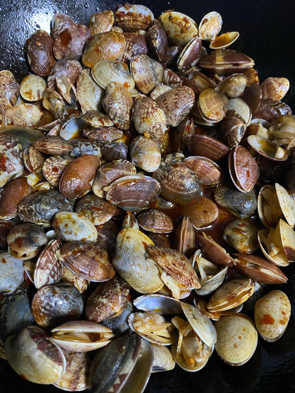 👨‍👩‍👧‍👦口粮