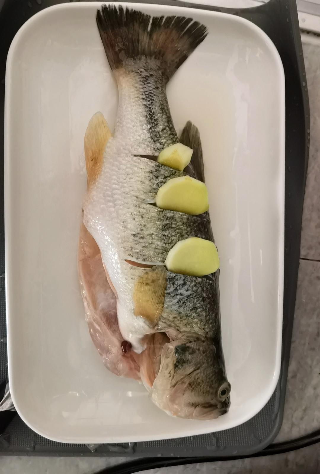 橙香鸡蛋杯【5-6月北鼎养生壶食谱】