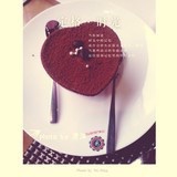 missqiu的味道
