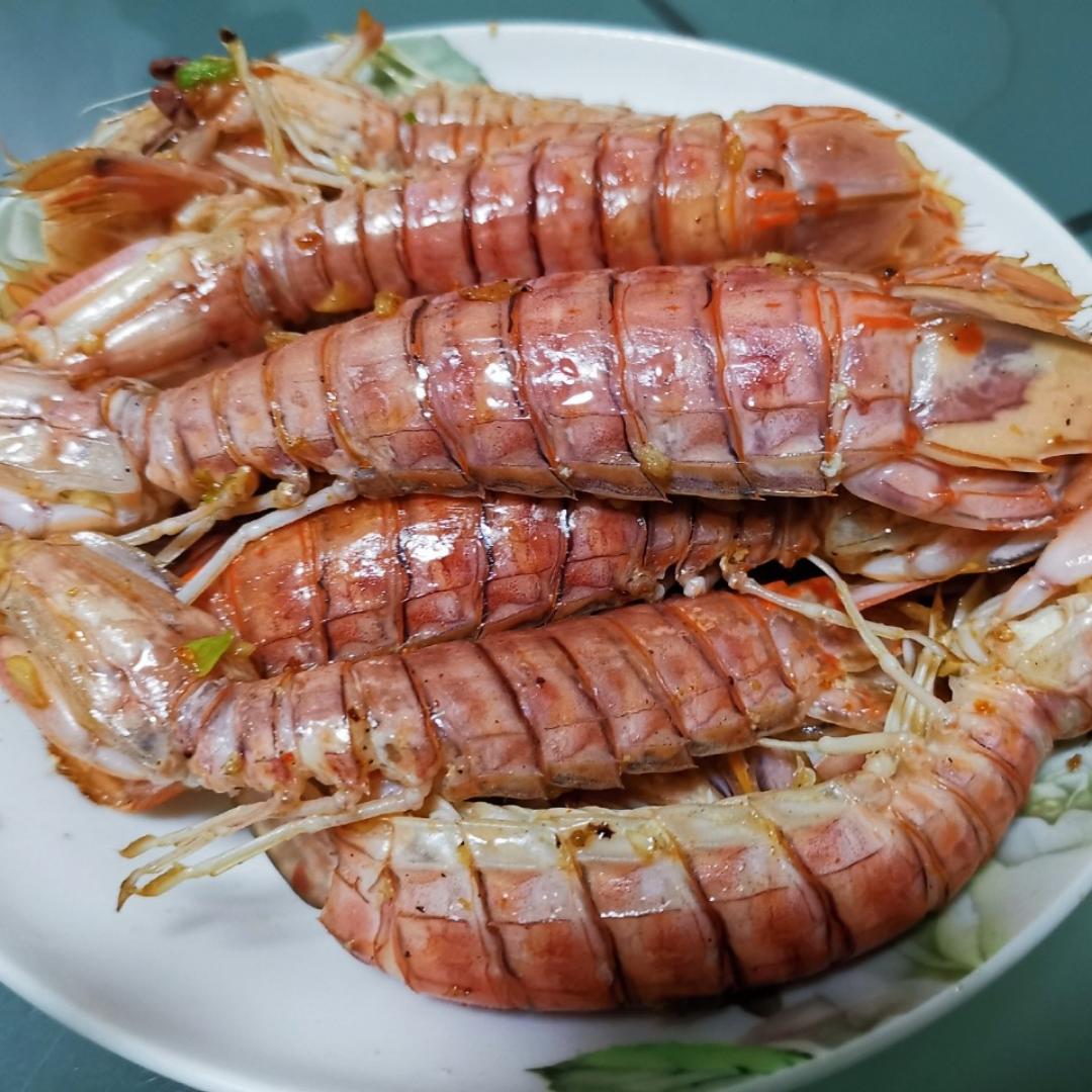 喵妈725