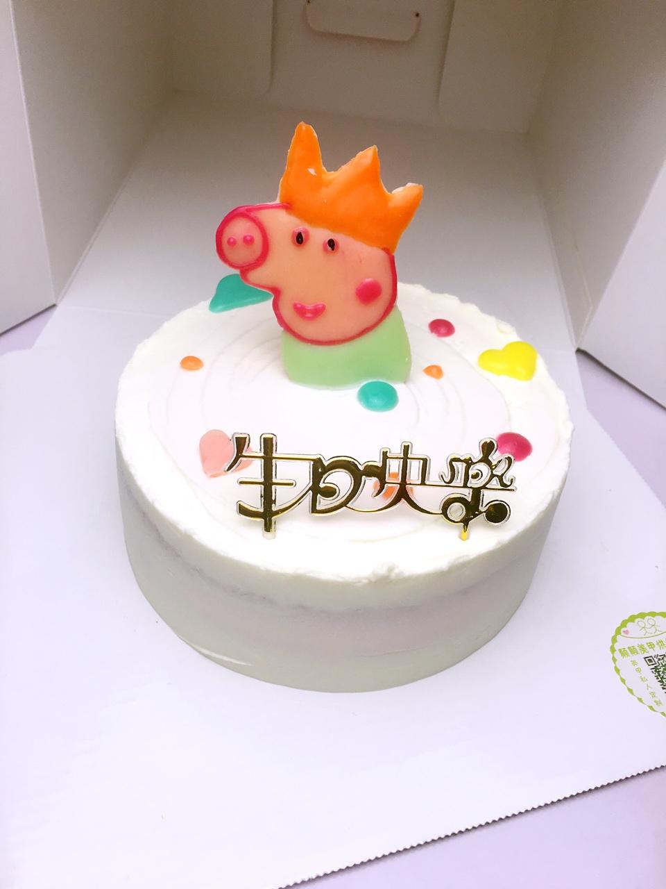 独角兽QQ转印（厨studio视频直播课）