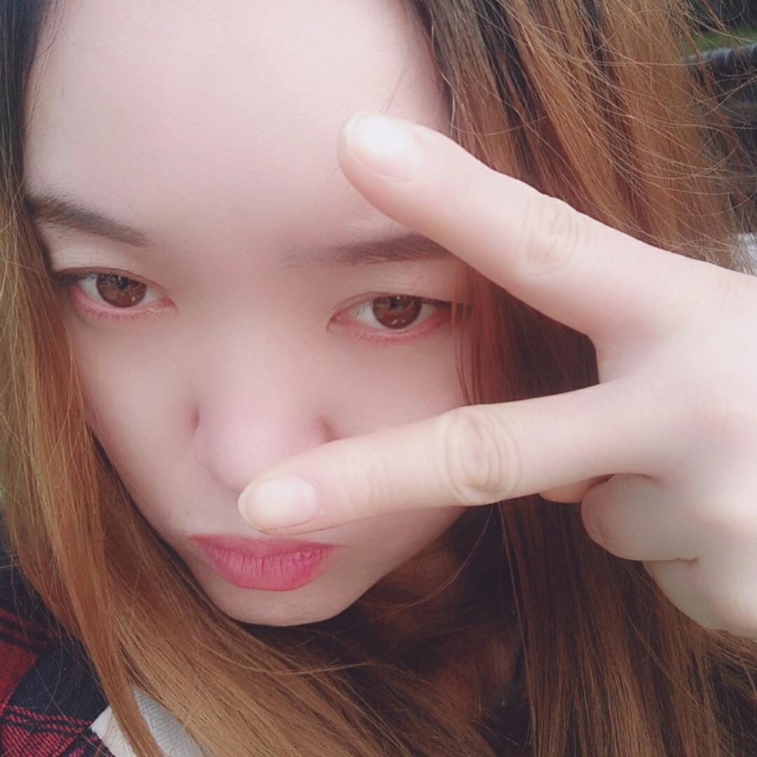 像我一样就好