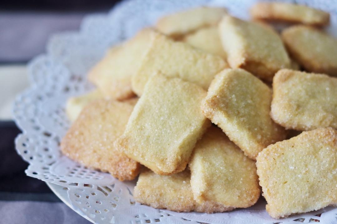 独家！最蓝罐！