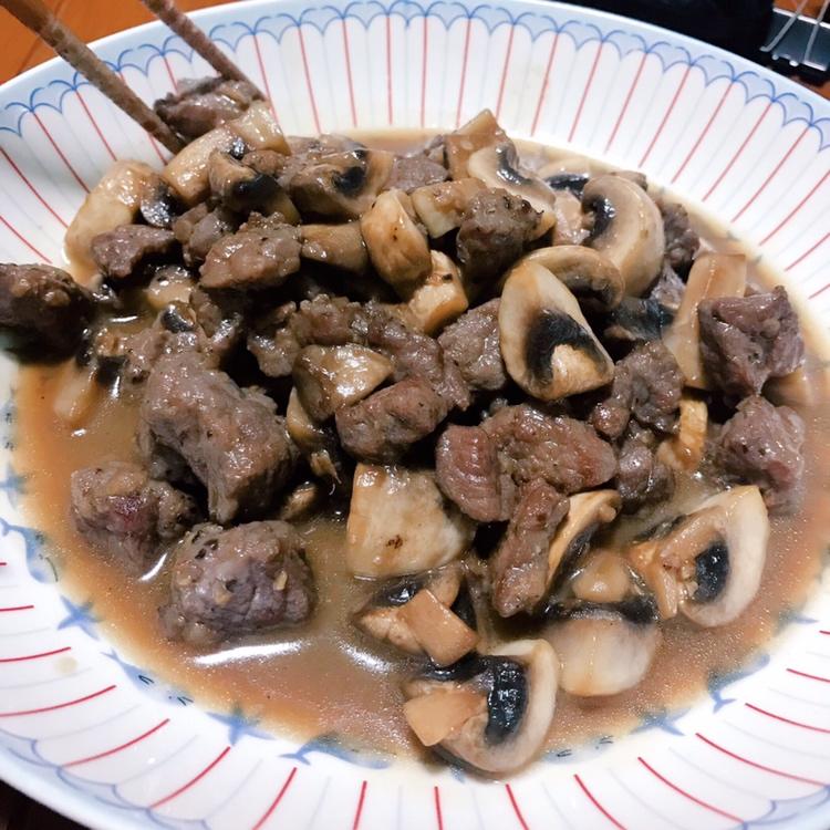 牛肉嫩滑不柴不硬的家常处理方法 30年经验大师小秘方