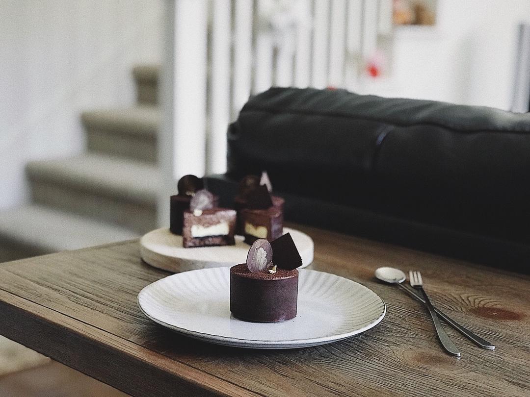 吃好吃饱吃胖胖☆