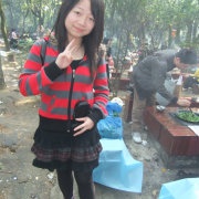 是樱桃小沙子啊666