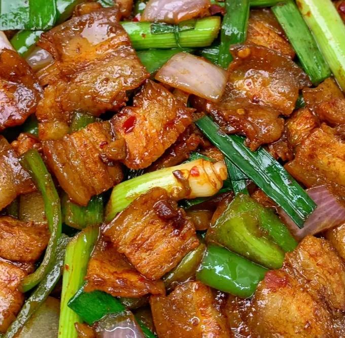 肉类的做法大全 肉类怎么做好吃 家常做法推荐 下厨房