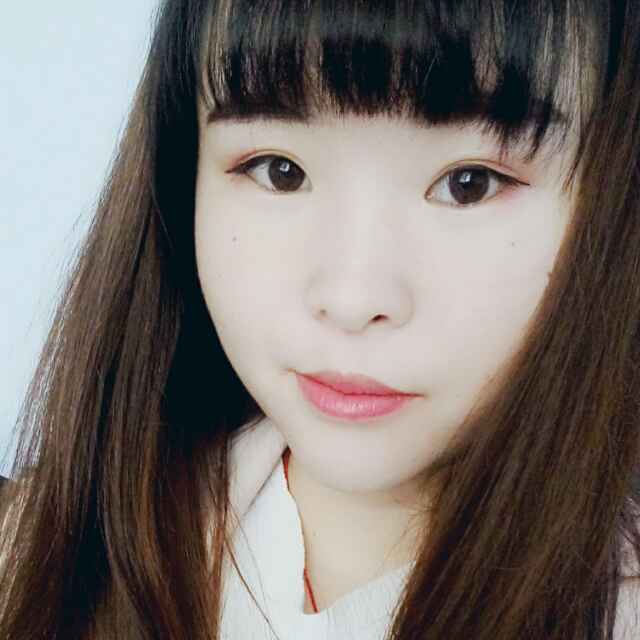 楚儿-10