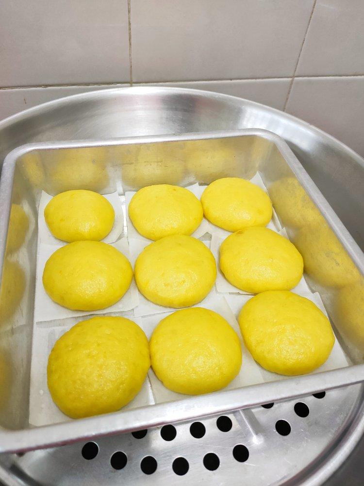 #麦子厨房#美食锅#南瓜喜板