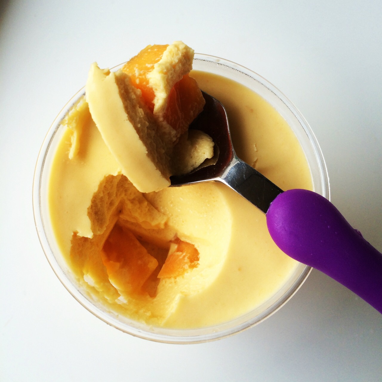 疯子的摄影作业~